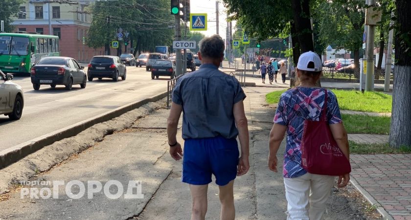 Тельцов ждут подарки, а на Козерогов "нападет" апатия: гороскоп на 21 августа