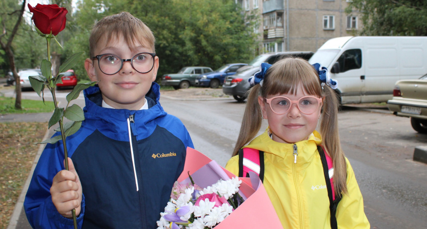 Какие нововведения ждут школьников в 2023-2024 годах?