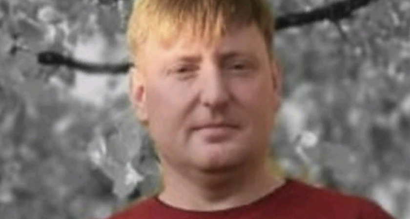 Кировчанин задолжал своему ребенку четверть миллиона рублей