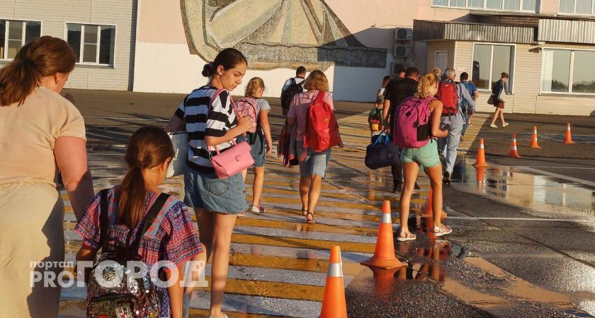 Овнам потребуется контролировать свою агрессию, а Весы почувствуют гармонию: гороскоп на 22 августа