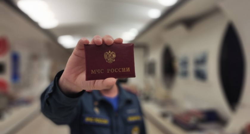 Кировских бизнесменов пытаются обмануть лжеиспекторы МЧС