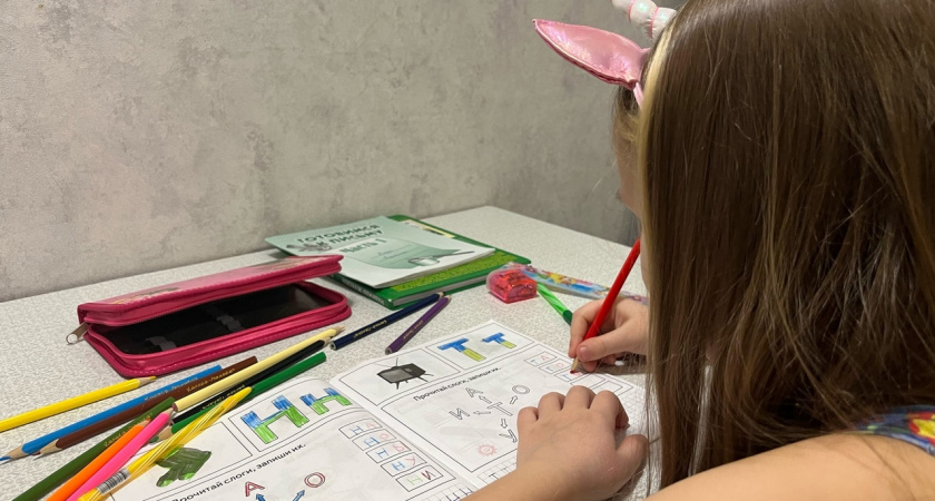 Хобби для детей: 28 августа в Кирове пройдет горячая линия во вопросам дополнительного образования