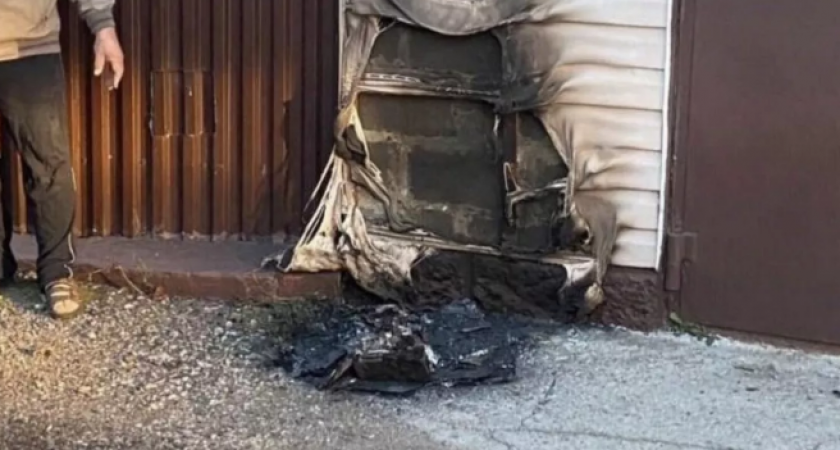 28 августа киевский режим совершил террористическую атаку на Москву