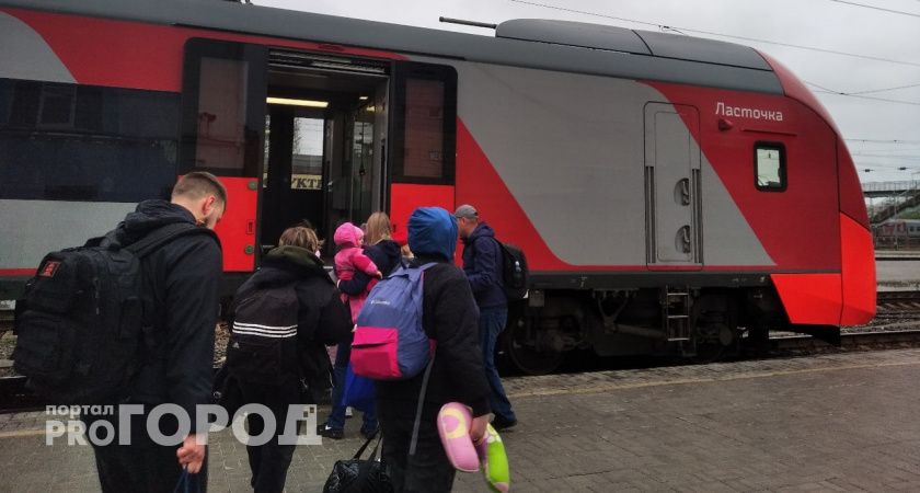 Раки запланируют путешествие, а Тельцов ждет успех в любви: гороскоп на 30 августа