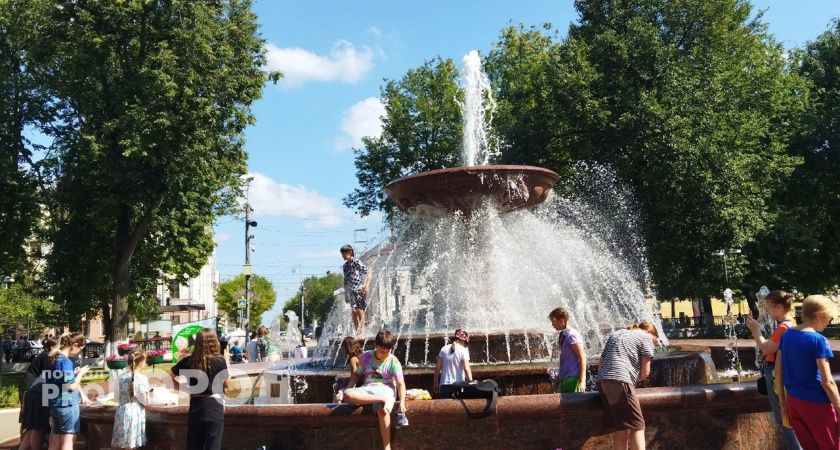 "Вышка" для участников СВО, платная медицина, новые штрафы: законы, вступающие в силу в сентябре