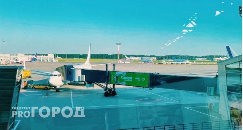 Самая массовая атака: восемь регионов России пострадали во время крупнейшего наступления ВСУ