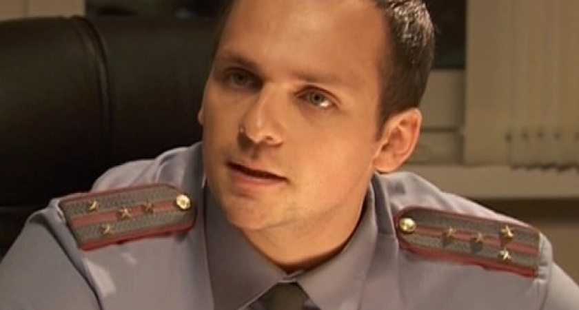 Алексей Янин жив: сообщение о смерти актера оказалось ошибкой