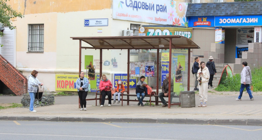 Банки стали реже одобрять кредиты россиянам