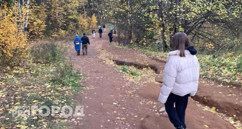 Девы угостят партнера ласками, а Рыбы раскроют фантазию: любовный гороскоп на 6 сентября