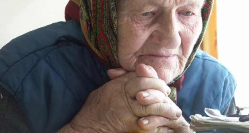 Пенсионеры из Кирова лишились трех миллионов рублей из-за злоумышленников