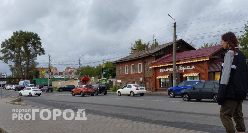 Потеряют все: Василиса Володина предрекла шокирующие перемены двум знакам зодиака в сентябре