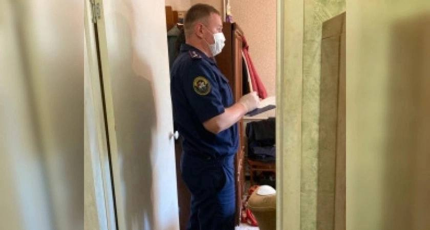 Кировчанин в порыве гнева убил шумного соседа 