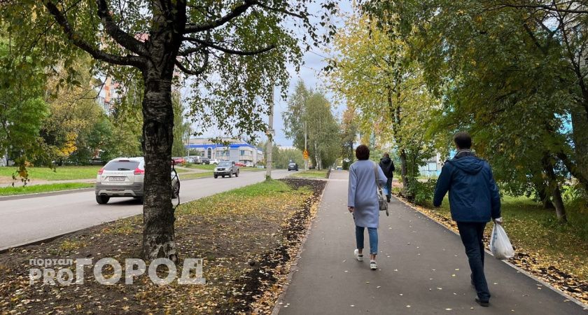 Скорпионы ощутят страсть, а Львы проявят харизму: гороскоп на вторник, 12 сентября