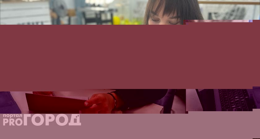 Жителям региона напоминают: с октября для входа на Госуслуги необходима двухфакторная аутентификация