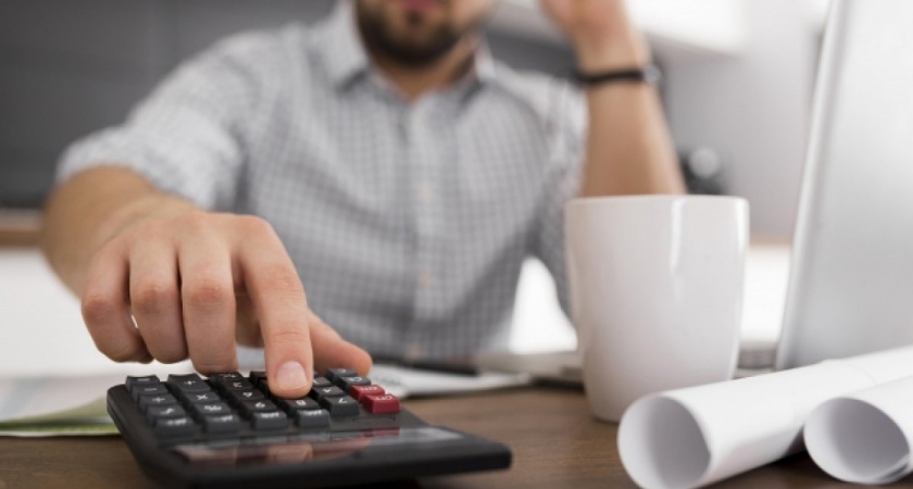 Греф: Сбербанк не будет снижать размер выплат дивидендов в 50% от чистой прибыли