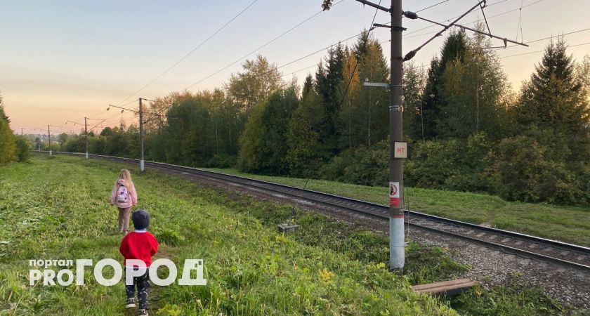 Весы будут искать гармонию, а Стрельцы проявят любознательность: гороскоп на среду, 13 сентября