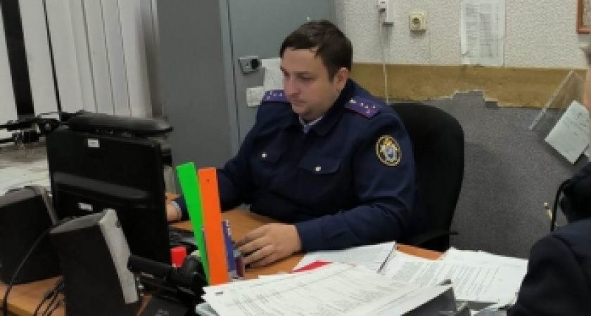 Кировчанин три месяца избивал своего 14-летнего сына