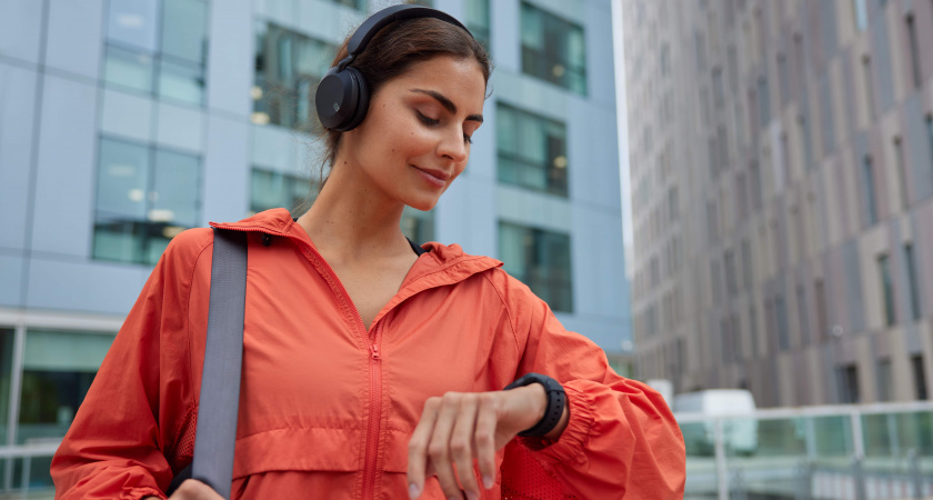 Один номер для двух гаджетов: в России запустили новую технологию