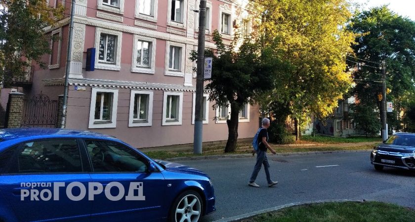 Овны возьму на себя инициативу, а Козероги пробудят в себе амбиции: гороскоп на субботу, 16 сентября