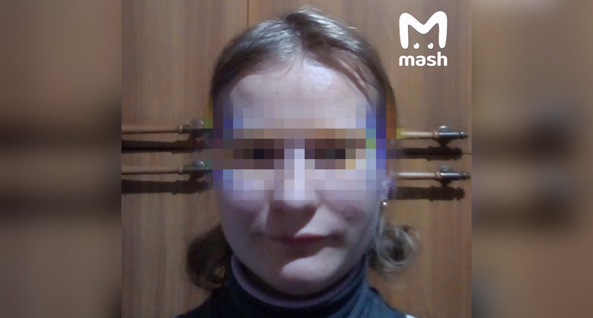 Жительница Кировской области снимала порноролики с участием родной четырехлетней дочери 