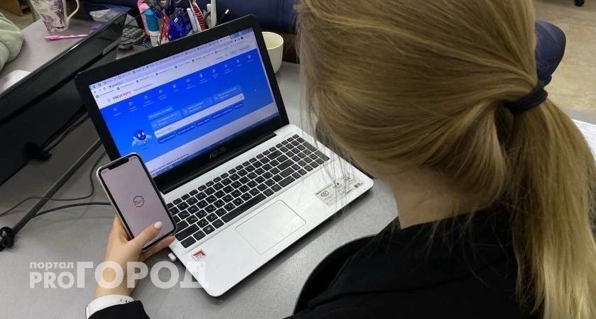 Власти просят россиян сообщать о беспилотниках через приложение