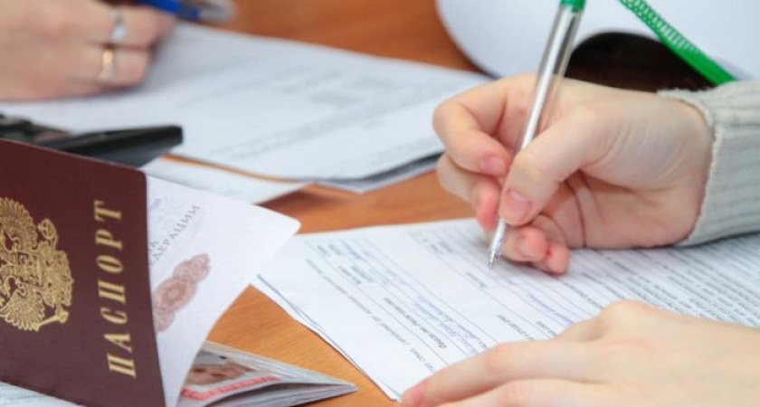 Сбер помогает должникам трудоустроиться с помощью соцконтрактов