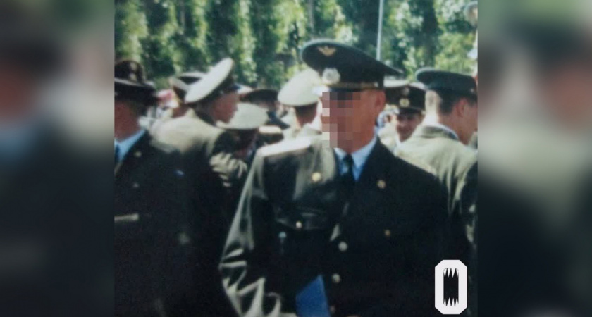 Экс-полицейский из Кировской области при увольнении незаконно получил 7 зарплат вместо положенных 2