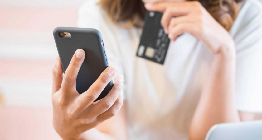 Сбер усовершенствовал сервис информирования о телефонных мошенниках