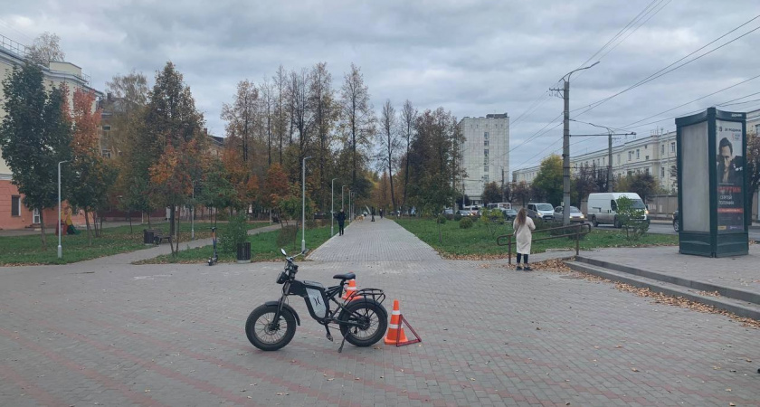 Инструкция по настройке теле и радиоканалов