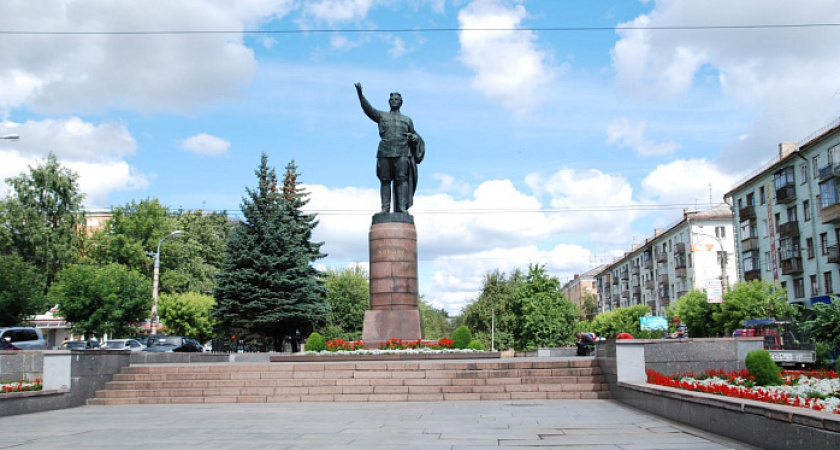 В год 650-летия Кирова пройдут День города, Ночь города и Город добрых соседей