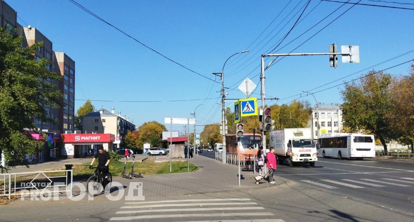 Кировская область закупит дополнительно 7 300 тонн угля
