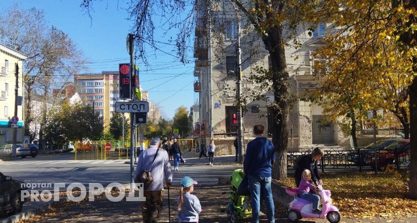 В Кировской области детские и молодежные организации будут поддерживать финансово