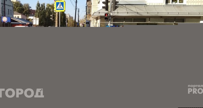 Тельцы окажутся в центре внимания, а Девам стоит сменить прическу: гороскоп на 11 октября