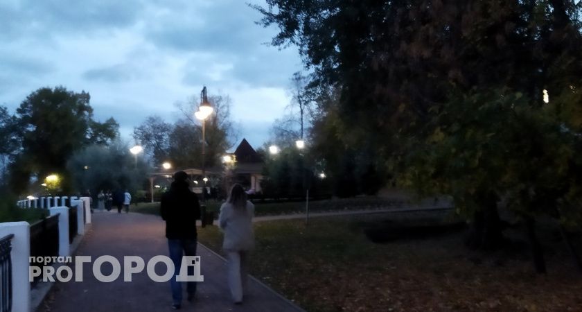 Девам стоит держать язык за зубами, а Раки окажутся в центре внимания: гороскоп на 14 октября