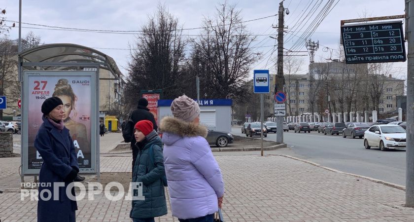 От 100 тысяч рублей: опубликован ТОП-5 высокооплачиваемых вакансий октября в Кирове