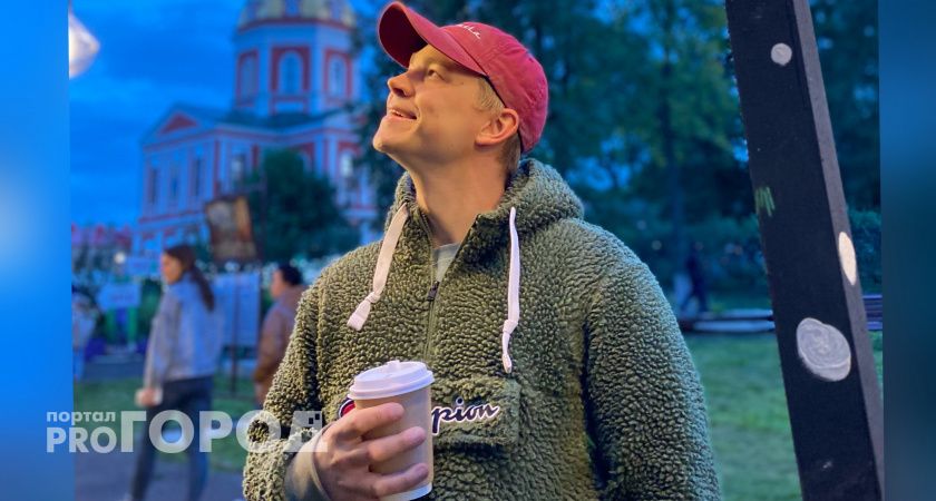 В Кирове открылось несколько новых кофеен: собрали адреса всех кофе-баров города