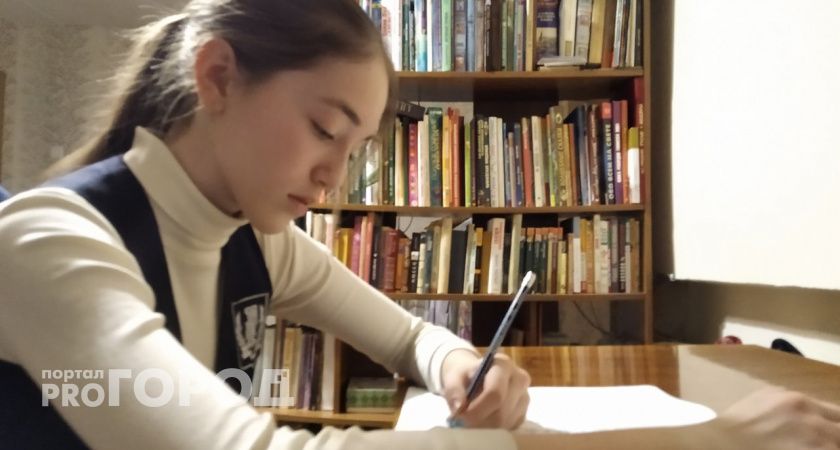 В школах отменят всероссийские проверочные работы по английскому языку