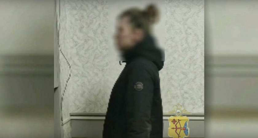 В Кировской области группа женщин оформляла отцовство своих детей на мигрантов