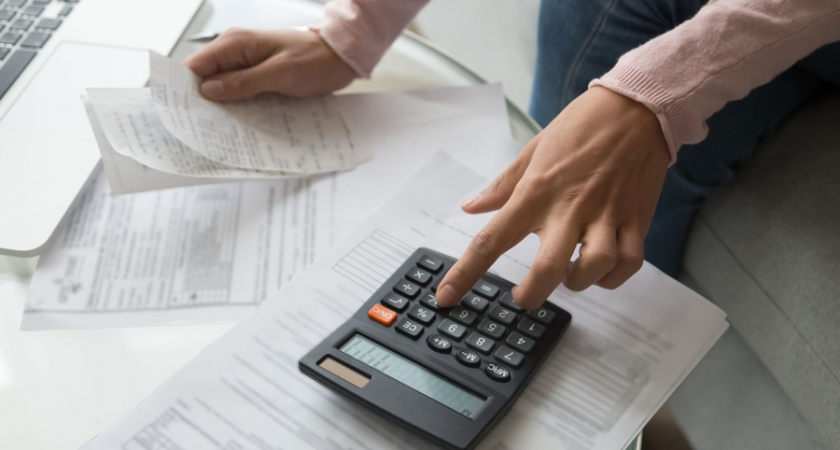 За 9 месяцев Сбер реструктурировал 98 тысяч кредитов физлиц на 45 млрд рублей