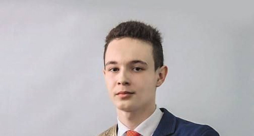 В Кировской области 17-летний юноша погиб, спасая ребенка из воды 