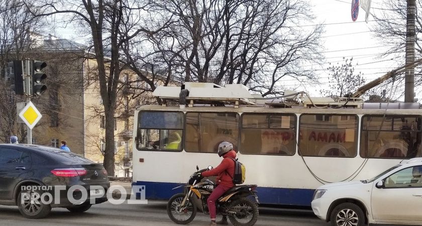 Бегите от них без оглядки: назвали имена мужчин, носители которых не годятся для отношений