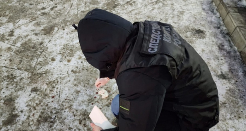 Кировчанин умер спустя пару дней после инцидента на Профсоюзной 