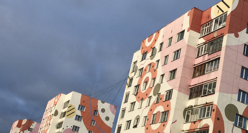 "ЭнергосбыТ Плюс" определил лидеров платежной дисциплины за октябрь 2023 года