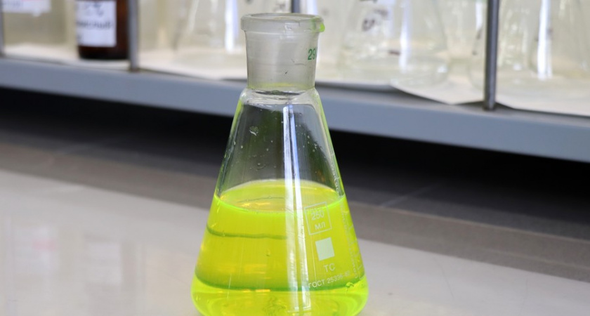 В Кирове стартует второй этап испытаний теплосетей на герметичность