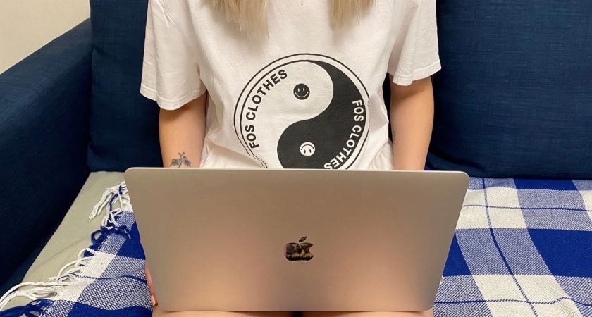 Кировчанка потеряла 100 тысяч рублей после прохождения "опроса по работе портала Госуслуг"