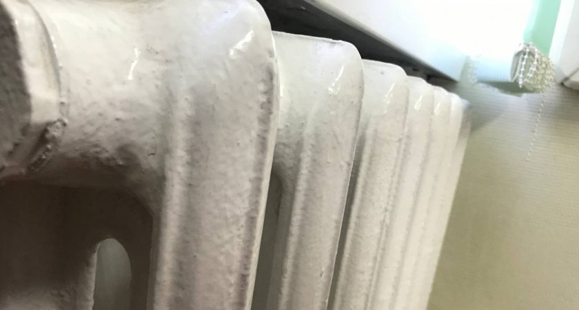 Жителям Слободского необходимо передать показания счетчиков в "ЭнергосбыТ Плюс" до 25 ноября