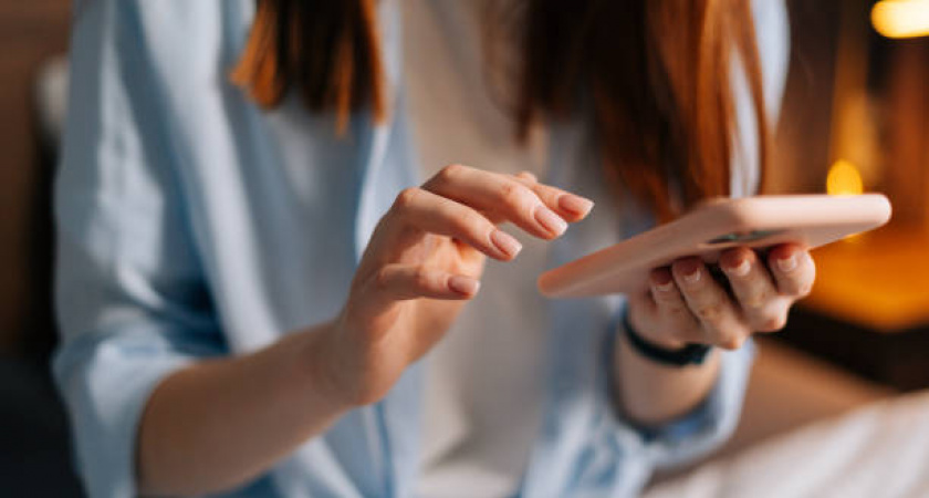 Гостей Кировской области будет встречать цифровой гид МТС