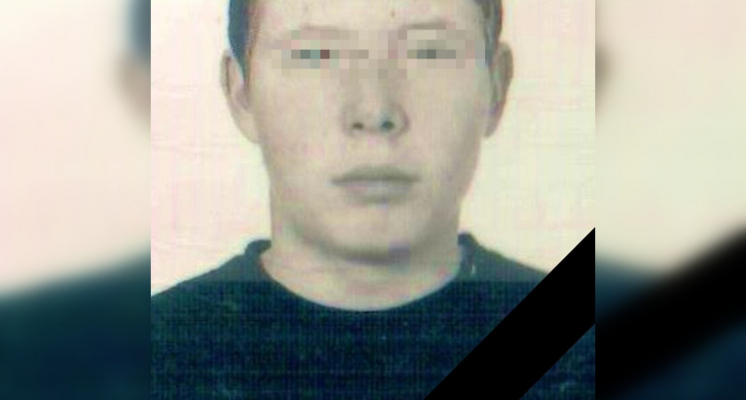 Военнослужащий из Кировской области погиб в зоне проведения СВО