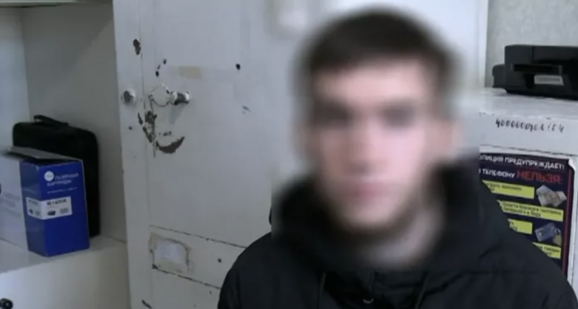 Пенсионер из Кирова "подарил" мошенникам 6 миллионов 625 тысяч рублей