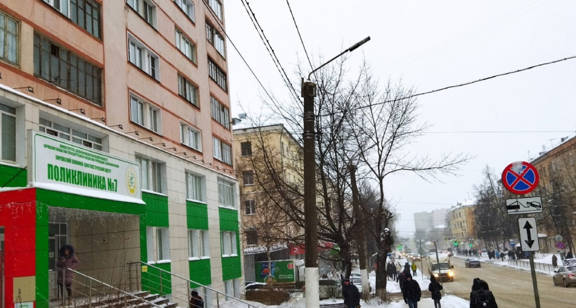 Кардиолог рассказал, с какой группой крови люди тяжелее всех переносят прививки